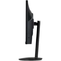 Монитор Acer XV272Pbmiiprzx фото 5